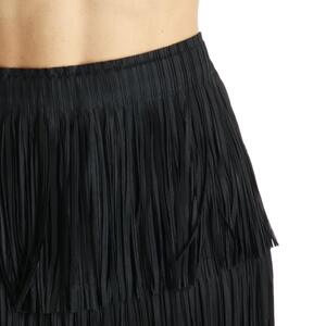 GONNA FRANGE ANONYME - Mad Fashion | img vers.300x/